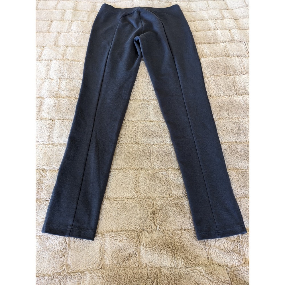 Vintage Victoria's Secret Supermodel Essentials Center-Seam Lounge Pants, Medium